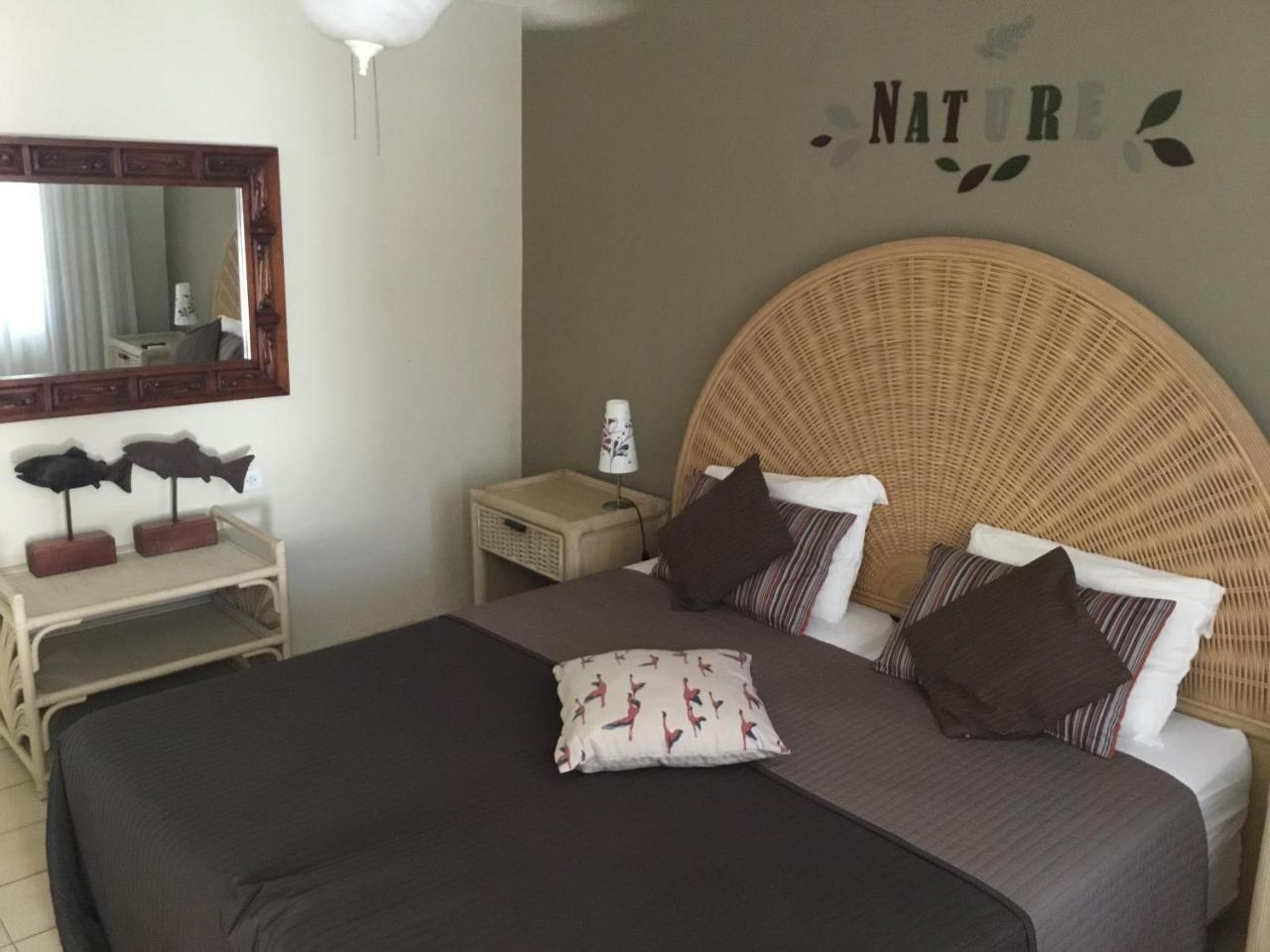 Bananas Apartments Adults Only Палм Бийч Екстериор снимка