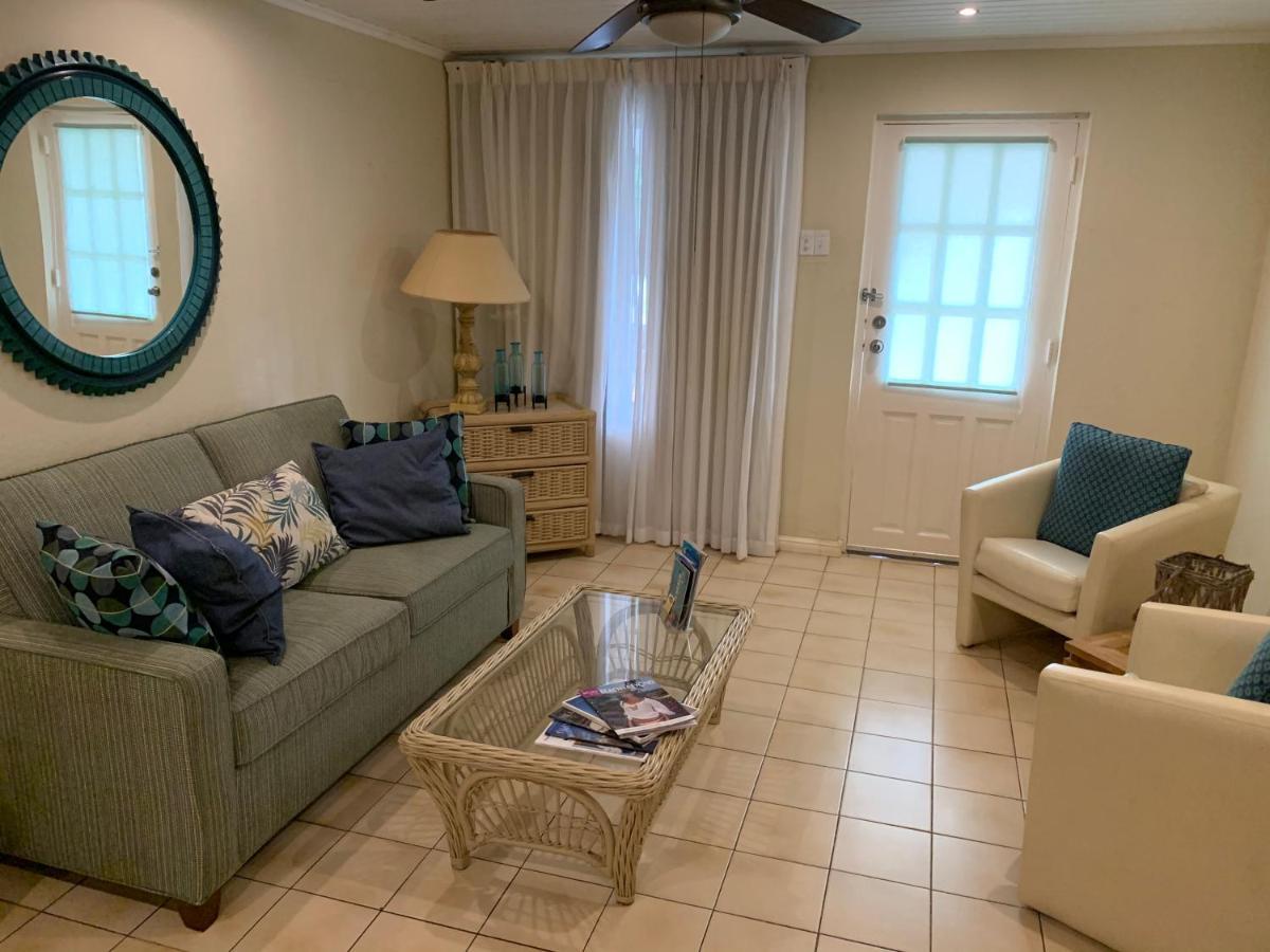 Bananas Apartments Adults Only Палм Бийч Екстериор снимка